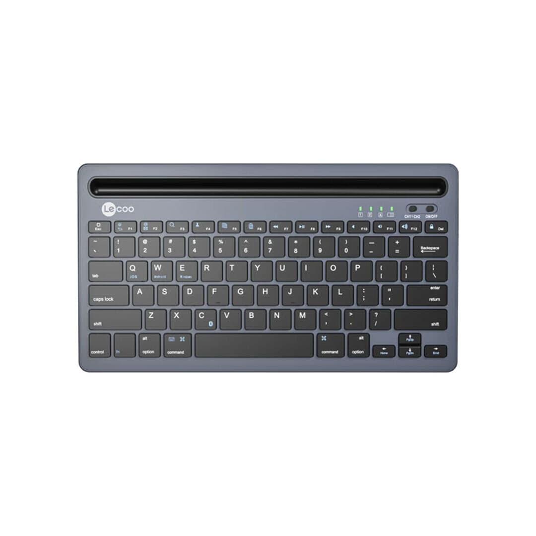 Lenovo Lecoo BK100 price in Nepal