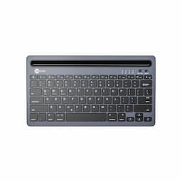 Lenovo Lecoo BK100 price in Nepal