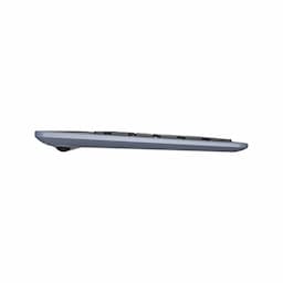 Lenovo Lecoo BK100 in Nepal