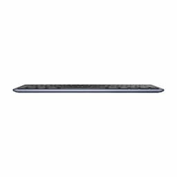 price of Lenovo Lecoo BK100 in Nepal