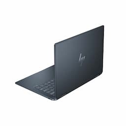 hp spectre 14-eu0013 ultra 7 16gb ram 1tb ssd 14 backside nepal