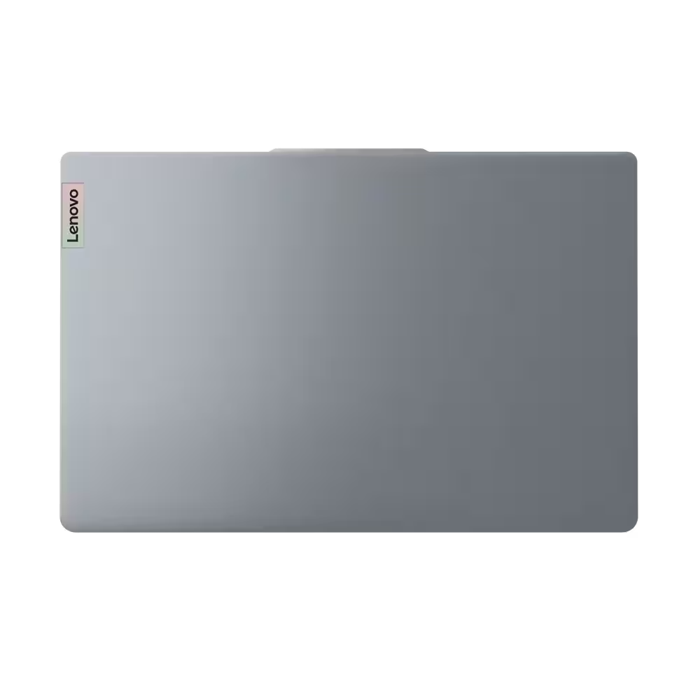 slim 3 i7 13th gen