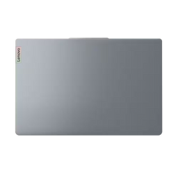 slim 3 i7 13th gen
