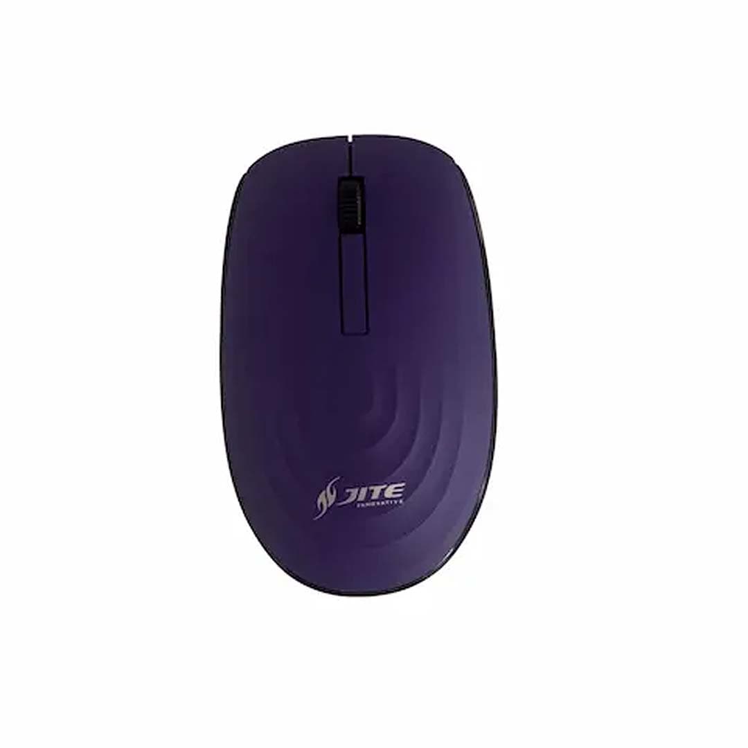 JITE Q-9 2 in 1 in nepal