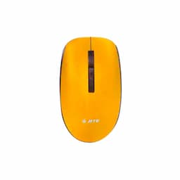 JITE Q-9 2 in 1 in nepal