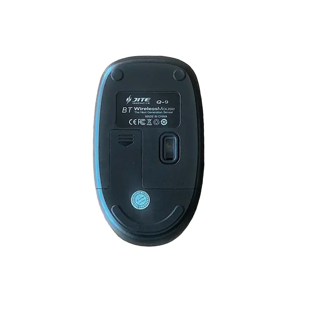 JITE Q-9 2 in 1 in nepal