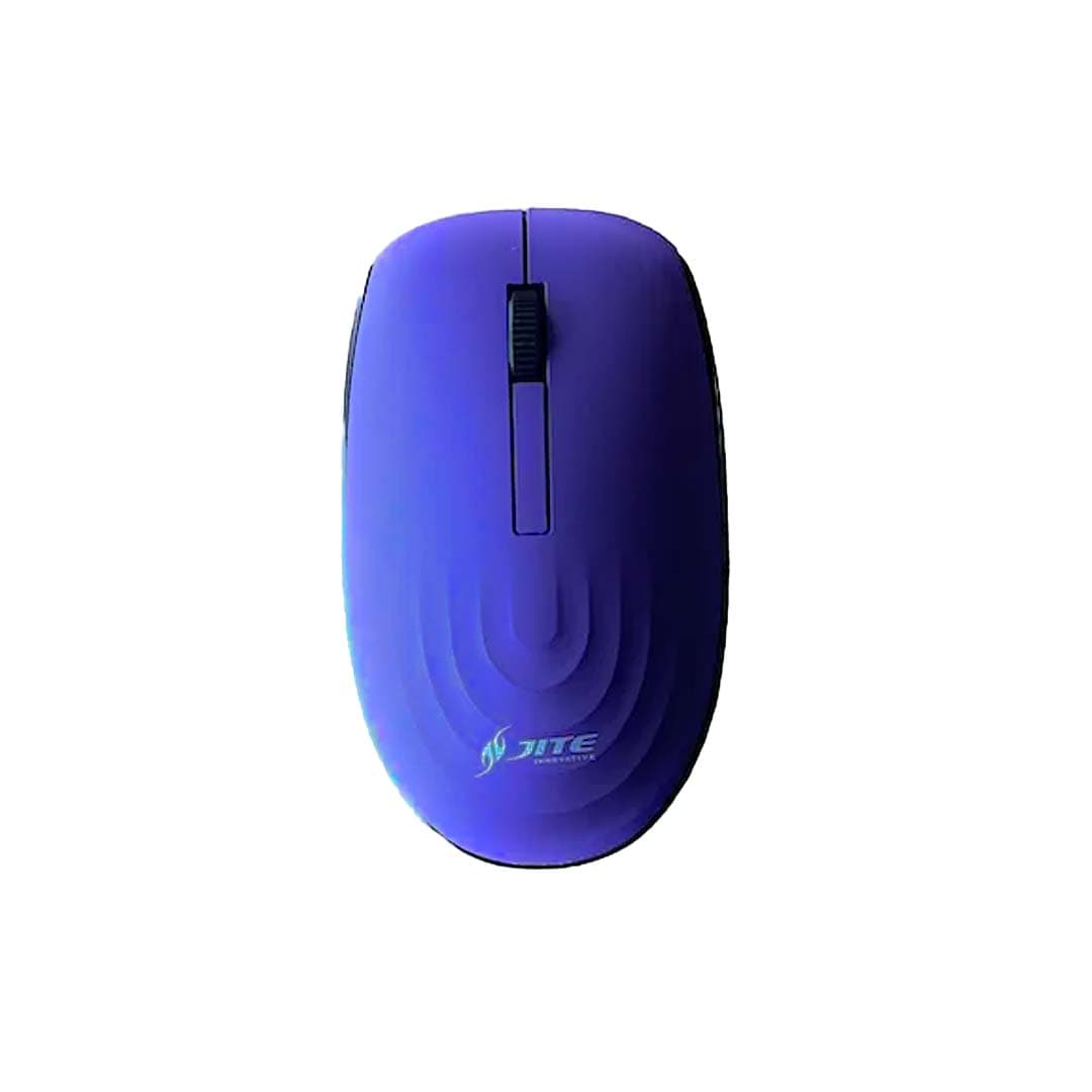 JITE Q-9 2 in 1 in nepal