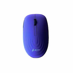JITE Q-9 2 in 1 in nepal