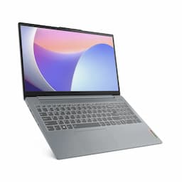 lenovo ideapad slim 3 laptop in nepal