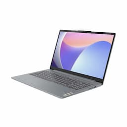 lenovo ideapad slim 3 laptop in nepal