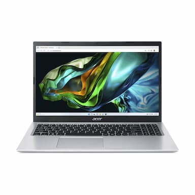 acer aspire 3 core i3 16gb ram 512gb ssd nepal