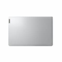 Lenovo Ideapad Slim 3 AMD Radeon 610M Graphics