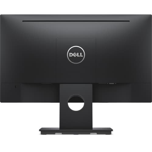 dell e2026v monitor in nepal