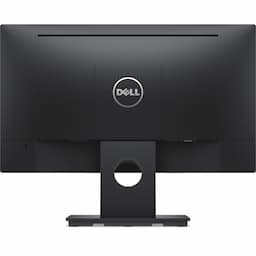 dell e2026v monitor in nepal