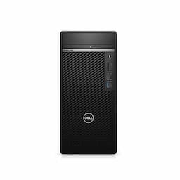 dell optiplex 7010 front-view