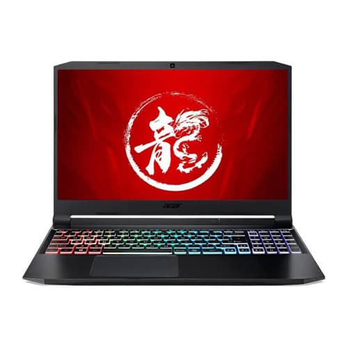 acer shadow 15 gaming laptop core i7 16gb ram 1tb ssd