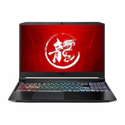 acer shadow 15 gaming laptop core i7 16gb ram 1tb ssd