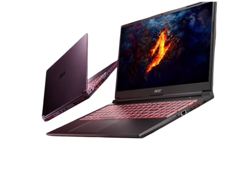 acer shadow 15 gaming laptop in nepal