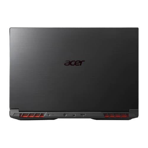 acer shadow 15 back-view