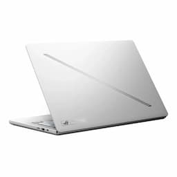 asus rog zephyus g14 back-side view