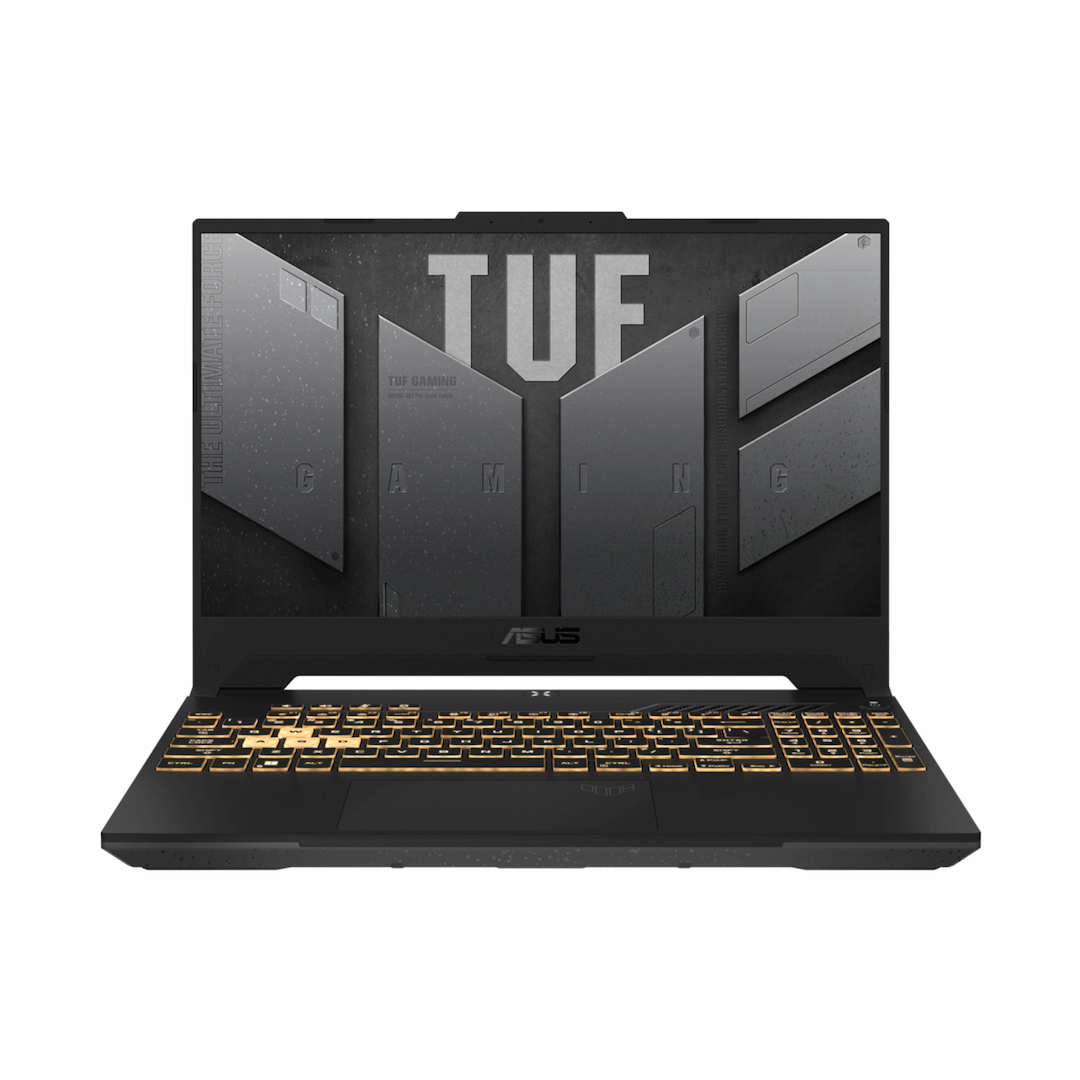 Asus-TUF-F15-Gaming-Laptop