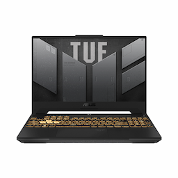 Asus-TUF-F15-Gaming-Laptop