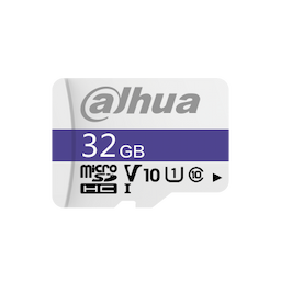 dahua 32gb sd card in nepal