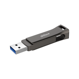 dahua 64gb usb flash drive usb in nepal