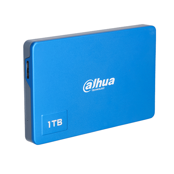 dahua-external-ssd