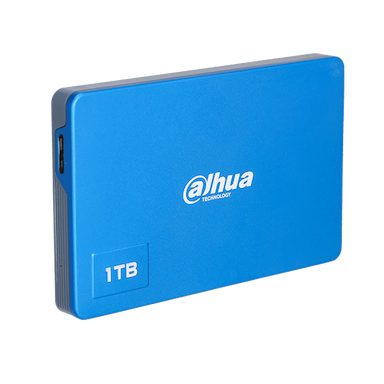 dahua-external-ssd