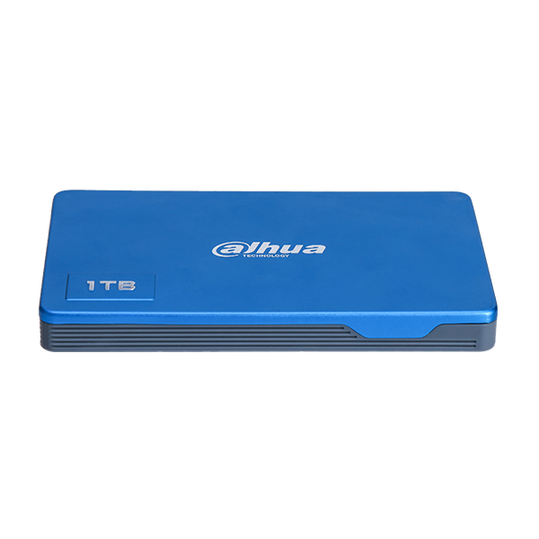 dahua external 1tb hdd in nepal