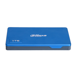 dahua external 1tb hdd in nepal