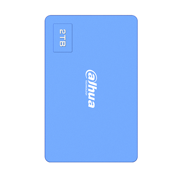 dahua external 2tb hdd in nepal