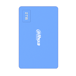 dahua external 2tb hdd in nepal