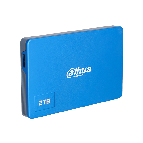 dahua external 2tb hdd in nepal