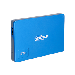 dahua external 2tb hdd in nepal