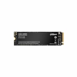 Dahua 128GB NVME SSD (DHI-SSD-C900N128G)