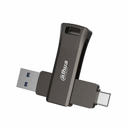 Dahua 64GB USB Flash Drive USB3.2 Gen1