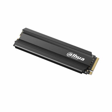 Dahua 1TB NVME SSD (DHI-SSD-C900N1TB)