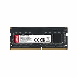 Dahua 8GB DDR4-2666 MHz (DHI-DDR-C300S8-G32)