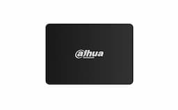 dahua 128gb nvme ssd dhi-ssd-c900n128g