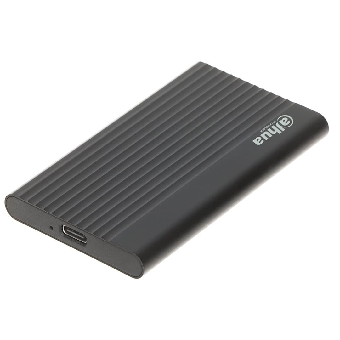 Dahua T70 PSSD 512GB Portable SSD