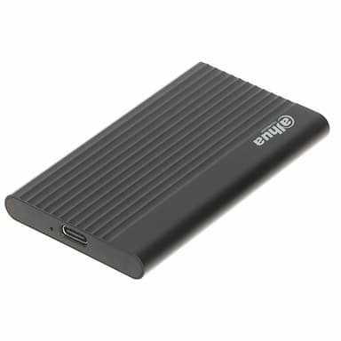 Dahua T70 PSSD 512GB Portable SSD