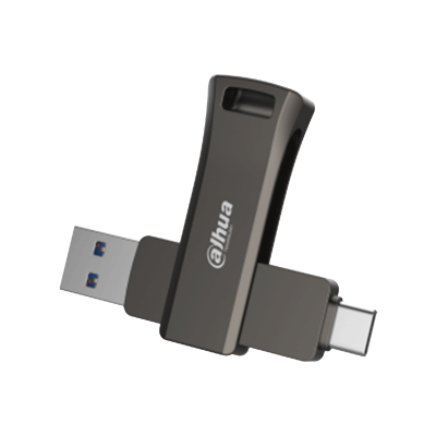 dahua 64gb type-c pen drive in nepal