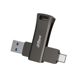 dahua 64gb type-c pen drive in nepal