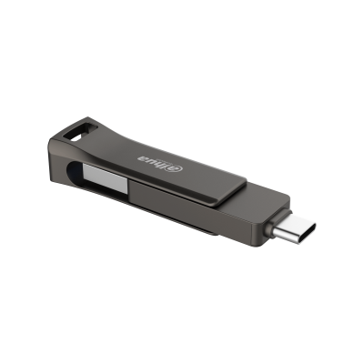 dahua pen drive in nepal