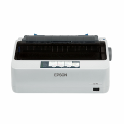 epson dot matrix printer in nepal