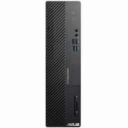 asus expertcenter d5 sff pc in nepal