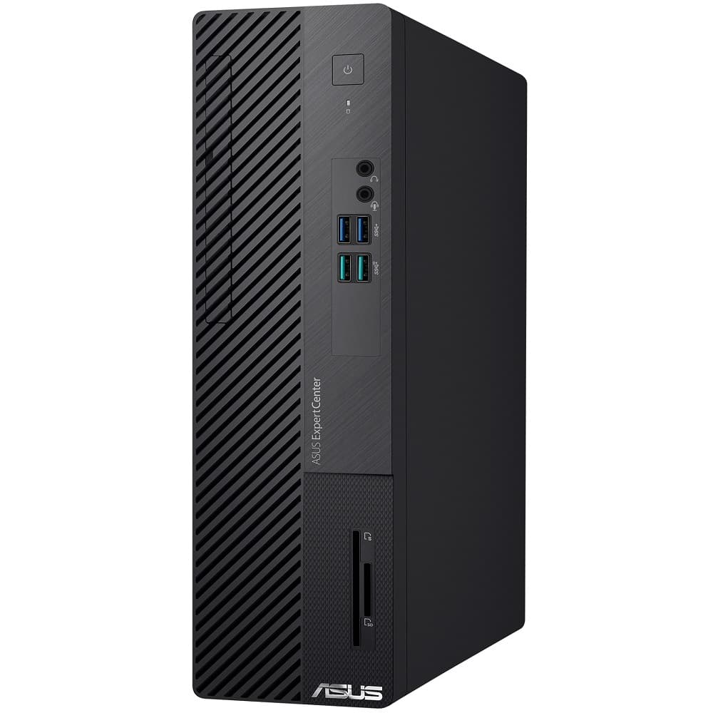 asus expertcenter d5 in nepal