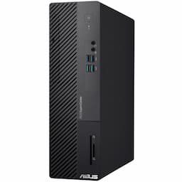 asus expertcenter d5 in nepal